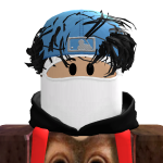 @berticoblox