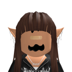 @cpmint751