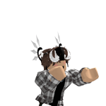 @MT00R3AL1TY