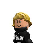 @warinaustin