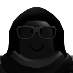 @roblox_xsssssssss