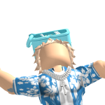 @Adminplayzliam8