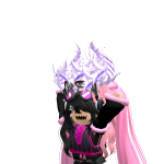 @Catqueen12747t436