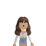@zxaebx