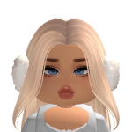 @JUVELkAt