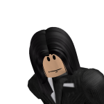 @minecraftllama678
