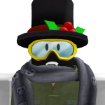 @capspoping