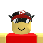 @thephantom6743