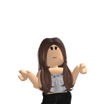 @TheEllidyPlays
