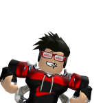 @GamerBossjack123
