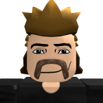 @Kaznets