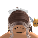 @KittyGamer19375