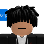 @mookie12080