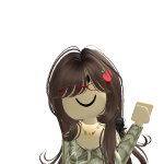 @Pudurocks2000