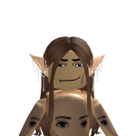 @C4NDYSL0VEXO