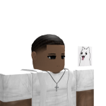 @XDFusion_xX