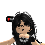 @Cookie_loverRoblox2