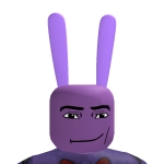 @popskelton7