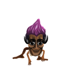 @vancils1