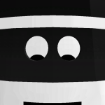 @Animatronics0929