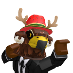 @LetsPlayRoblox795