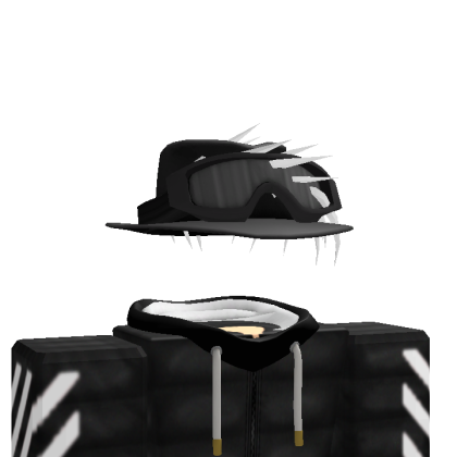 Stealthonu1