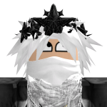 @darkishknlght