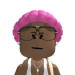@Nocrrg