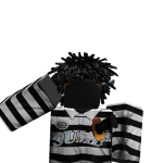 @eastcoste