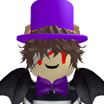 @ChaoticChildEe