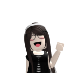@dotscsr