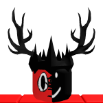 @Pokediger112828