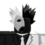 @posafil