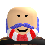 @RBLX_Cyber