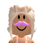 @vBbgCammy