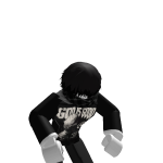 @robinhoodjared123