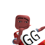 @vijlgotninja