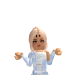@Janecat0419