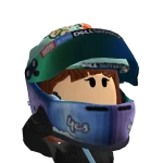 st4rmiics's avatar