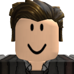 @Matt_R0SE