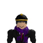 @Tonyplaysroblox100