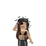 @mayboy_279