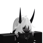 @BROKEN_RaRFILE
