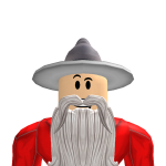 @KingCoolyoyo64