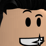 @sammylawrence2990