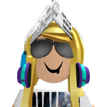 @legendarychris2007