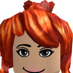 potati