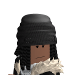 @ThatKidddRJ