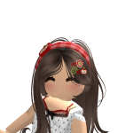 @ROBLOXisLife1327