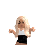 @berryblueyou12